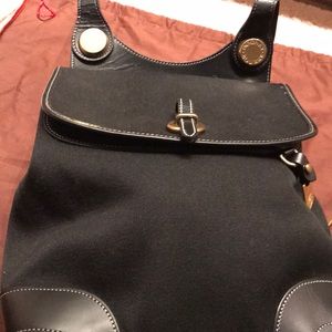 Dooney & Bourke